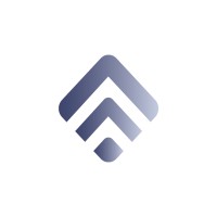 MulTra.io logo - Similar company to Cryptodoctors