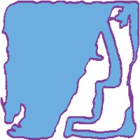 Nolmë Informatique logo - Similar company to Doc Access