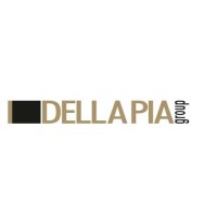 Della Pia Group logo - Similar company to Della Pia S.R.L.