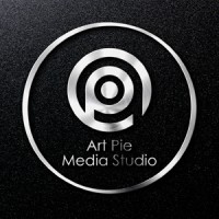 Art Pie Media Studio logo - Similar company to Mortalspace Studios