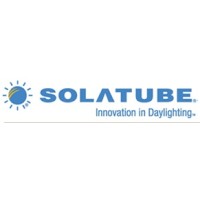 Solatube Lithuania logo - Similar company to Regenplus