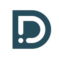 Decide DeKalb Development Authority logo - Similar company to Style Mobb University Cosmetology School