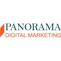 Panorama Digital Marketing Nagpur logo - Similar company to Global Web Package Pvt. Ltd.