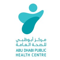 Abu Dhabi Public Health Center - مركز أبوظبي للصحة العامة logo - Similar company to Global Institute For Disease Elimination (Glide)