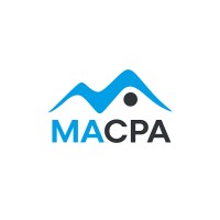 MidAtlantic CPAs (Macpa) logo - Similar company to Engineered Solution Products, A Camellia Company