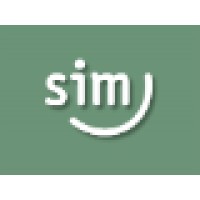Sim Serviços Financeiros