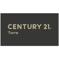 CENTURY21 Torre logo - Similar company to Century 21 Rio