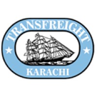 Transfreight Corporation (Pvt) Ltd logo - Similar company to Bin Qutab Group