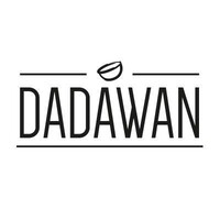 DADAWAN logo - Similar company to Joinherbusiness