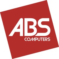 ABS Computers srl logo - Similar company to Nexsys