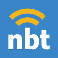 NB Technologies logo - Similar company to Nb Technology, Llc | Cybersecurity & It Consulting For Small Business