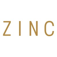 Zinc Insurance logo - Similar company to Nion