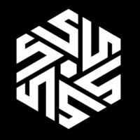 Reino IA logo - Similar company to Centro De Innovación Y Desarrollo Tecnológico