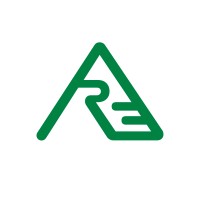 Rennsteig - Cable & Connector Tools