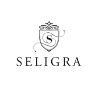 Seligra logo - Similar company to Sitlosophy
