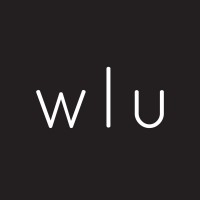 Women Like Us Network logo - Similar company to Skybound Wealth Management Usa Llc