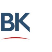 BK TECHNOLOGY PROFESSIONALS, LLC logo - Similar company to Don Services, Inc.