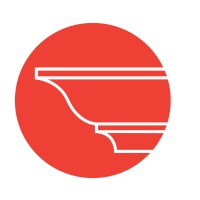 Millworx Corporation logo - Similar company to Aican Expo