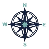 Leeward Wealth Management logo - Similar company to Stock-Tips-Weekly.Com Llc