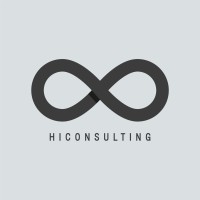Hiconsulting