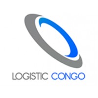 Logistic Congo logo - Similar company to Rita & Services