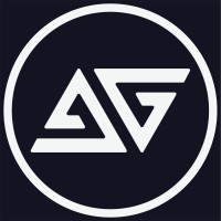 Ambigram Design Enterprise logo - Similar company to Ambigram