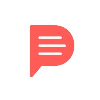 Planify.io logo - Similar company to Coteries Sa