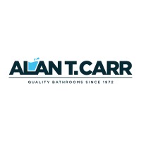 Alan T. Carr logo - Similar company to 3D Cad & Engineering Ltd