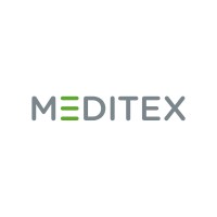 Meditex logo - Similar company to Meditex Ivf