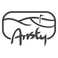 Ansty logo - Similar company to Winter Hill