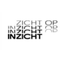 Zicht op Inzicht logo - Similar company to Maestro Hotel Management