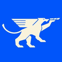 Struktur Management Partner GmbH logo - Similar company to Aspera Partners
