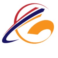 iMobile Technology logo - Similar company to 2Service Gmbh
