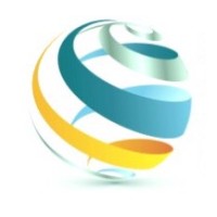 Global Chief Innovation Officer Summit logo - Similar company to Technode Solutions Private Limited