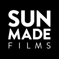 SUNMADE FILMS logo - Similar company to Fc Clap