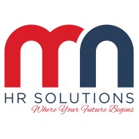 MN HR Solutions logo - Similar company to Methods Designs
