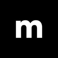 Matthews Productions Ltd logo - Similar company to Waltham Property Group