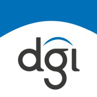 Development Group, Inc. logo - Similar company to Questivity