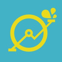 Ga Gesmeerd logo - Similar company to Braive.One