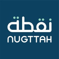 NUGTTAH | نقطة logo - Similar company to Xiot