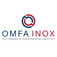 OMFA INOX SRL logo - Similar company to Shopty