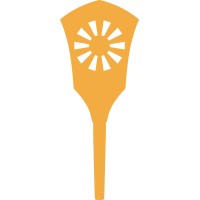 Ladies' Circle Suomi-Finland ry logo - Similar company to Statbun
