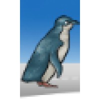 Hrdnz Moodle Partner
