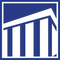 Fortis Wealth Management logo - Similar company to Athlete Foundry, Inc.