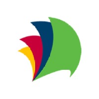 DGC Internacional logo - Similar company to Grupo H.