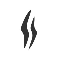 Digital Master logo - Similar company to Se Bakken