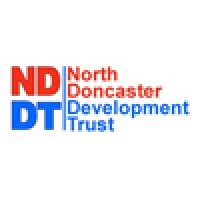 North Doncaster Development Trust