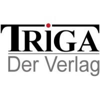 TRIGA - Der Verlag logo - Similar company to Remedium Verlag