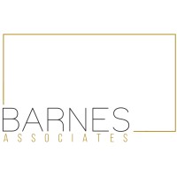 Barnes Associates (Mauritius) logo - Similar company to Coral Network - Connecting Entrepreneurs In Mauritius 🇲🇺🫱🏼🫲🏽