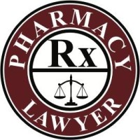 Healthcare Law & Consulting, LLC logo - Similar company to Cohen Healthcare Law Group, Pc